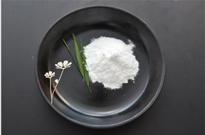 無水氯化鈣干燥的原理？